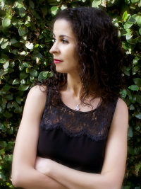 Laila Lalami