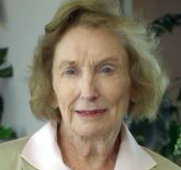 Elizabeth Spencer