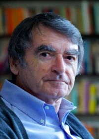 Photo taken by Joel Kaplan - Provided by Natalie Beckett